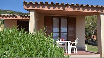 Welcomely - Villa Oleandro