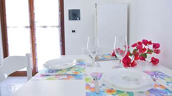 Welcomely - Villa Oleandro