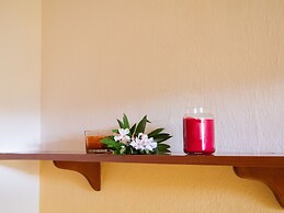 Welcomely - L Alzoni