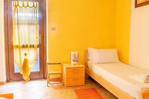 Welcomely - L Alzoni