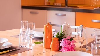 Welcomely - L Alzoni