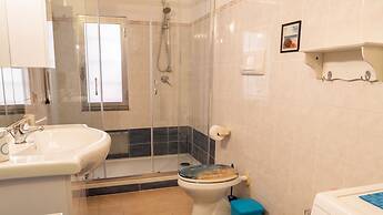 Welcomely - L Alzoni