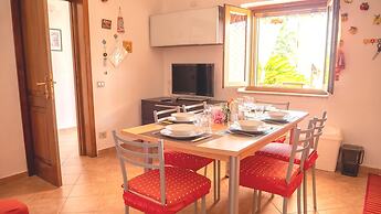 Welcomely - L Alzoni