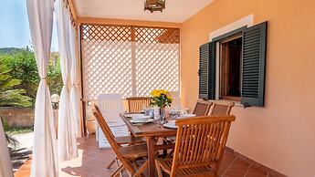 Welcomely - L Alzoni