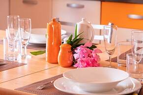 Welcomely - L Alzoni