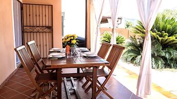 Welcomely - L Alzoni