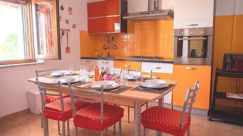 Welcomely - L Alzoni