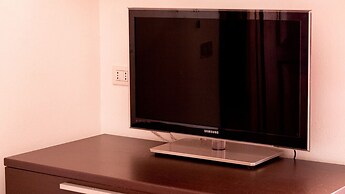 Welcomely - L Alzoni