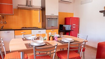 Welcomely - L Alzoni