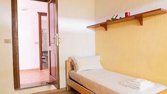 Welcomely - L Alzoni