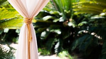 Welcomely - L Alzoni