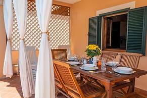 Welcomely - L Alzoni