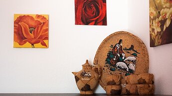 Welcomely - L Alzoni