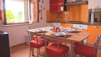 Welcomely - L Alzoni