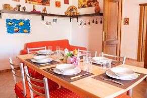 Welcomely - L Alzoni