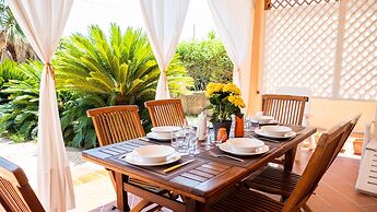 Welcomely - L Alzoni