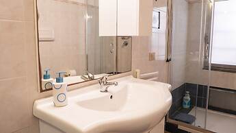 Welcomely - L Alzoni