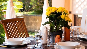 Welcomely - L Alzoni