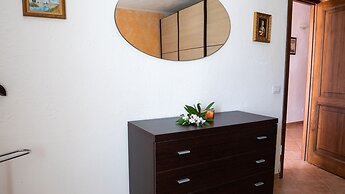 Welcomely - L Alzoni