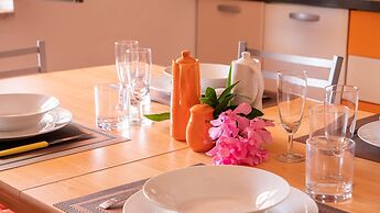 Welcomely - L Alzoni