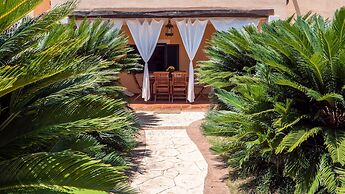 Welcomely - L Alzoni