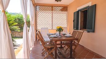 Welcomely - L Alzoni