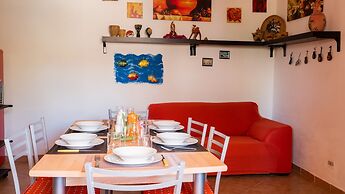 Welcomely - L Alzoni