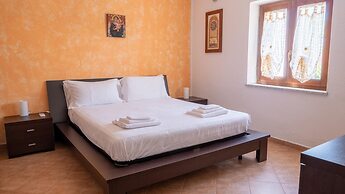 Welcomely - L Alzoni