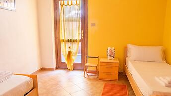 Welcomely - L Alzoni