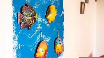 Welcomely - L Alzoni