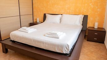 Welcomely - L Alzoni