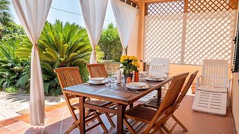 Welcomely - L Alzoni