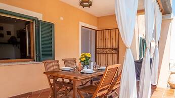 Welcomely - L Alzoni