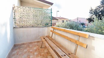 Welcomely - Mameli Apartment