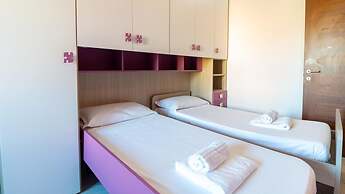 Welcomely - Mameli Apartment