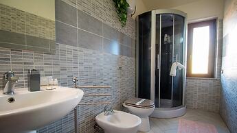 Welcomely - Mameli Apartment