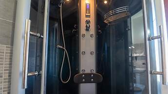 Welcomely - Mameli Apartment