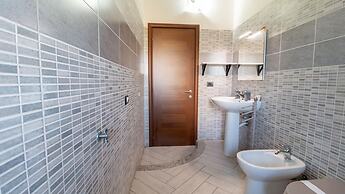 Welcomely - Mameli Apartment