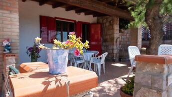 Welcomely - Casa Portopaglietto