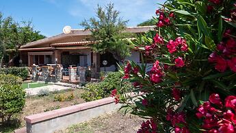 Welcomely - Casa Portopaglietto