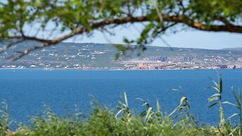 Welcomely - Casa Portopaglietto