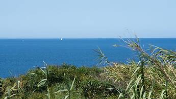 Welcomely - Casa Portopaglietto