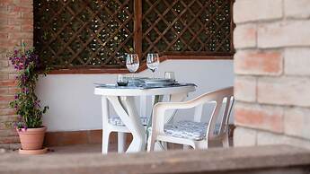 Welcomely - Casa Portopaglietto