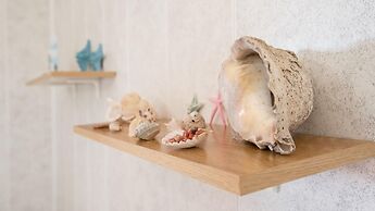 Welcomely - Casa Portopaglietto