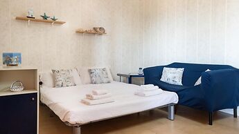 Welcomely - Casa Portopaglietto