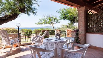 Welcomely - Casa Portopaglietto