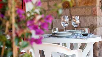 Welcomely - Casa Portopaglietto