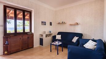 Welcomely - Casa Portopaglietto