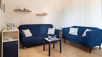 Welcomely - Casa Portopaglietto