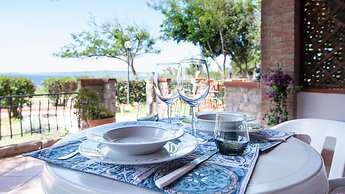 Welcomely - Casa Portopaglietto